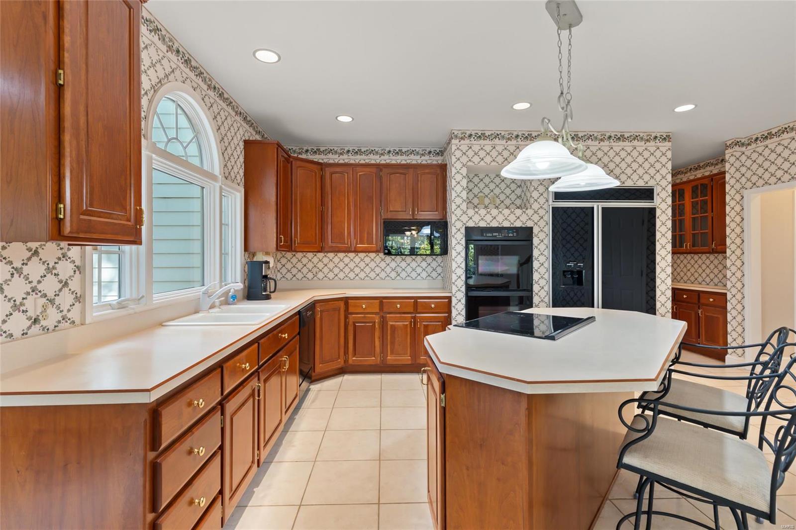 7 Timber Pines Court Defiance, MO 63341 - Photo 10 of 61