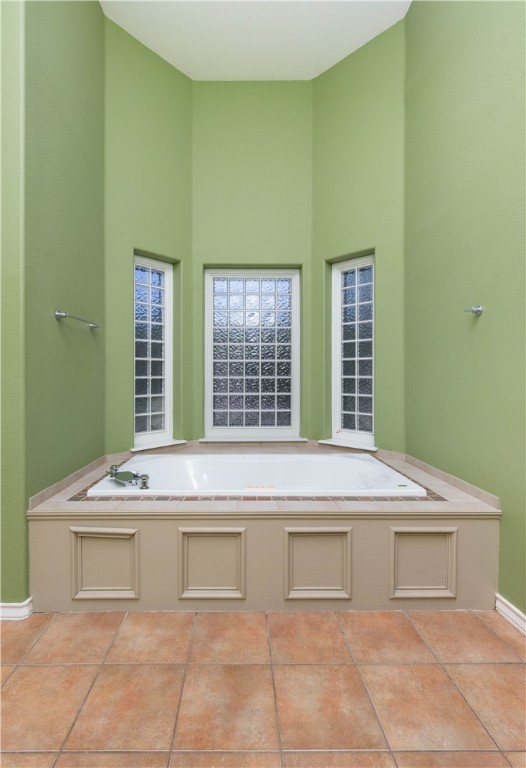 1034 Graham Road Corpus Christi, TX 78418 - Photo 13 of 40