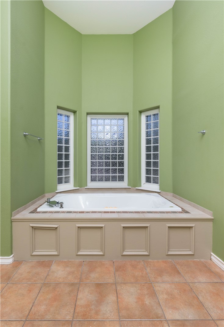 1034 Graham Road Corpus Christi, TX 78418 - Photo 13 of 40