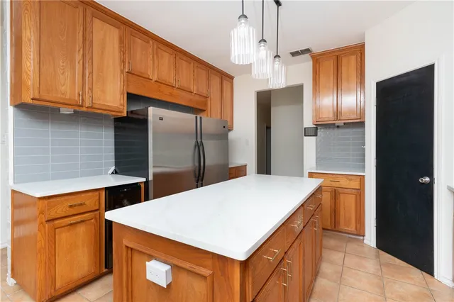 $769,000 | 1034 Graham Road, Corpus Christi, TX 78418