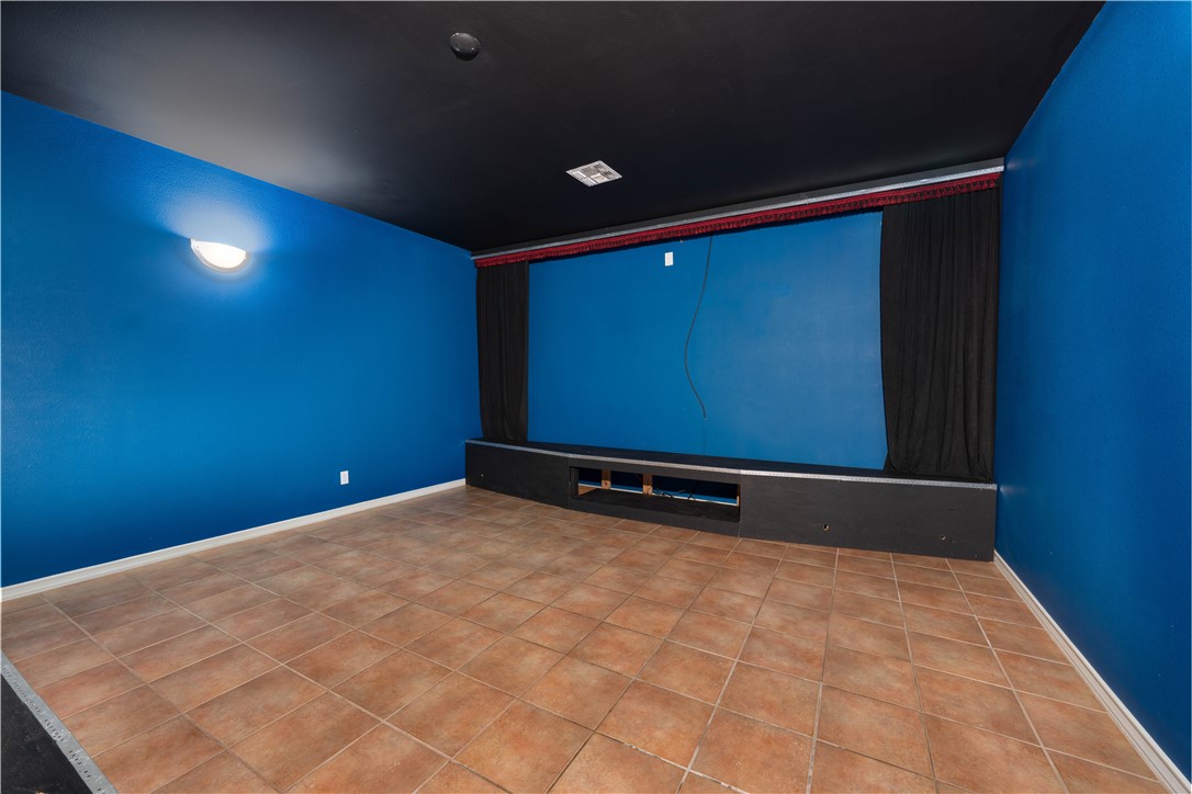 1034 Graham Road Corpus Christi, TX 78418 - Photo 23 of 40 a view of an empty room