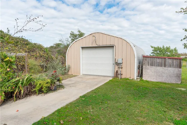 $769,000 | 1034 Graham Road, Corpus Christi, TX 78418