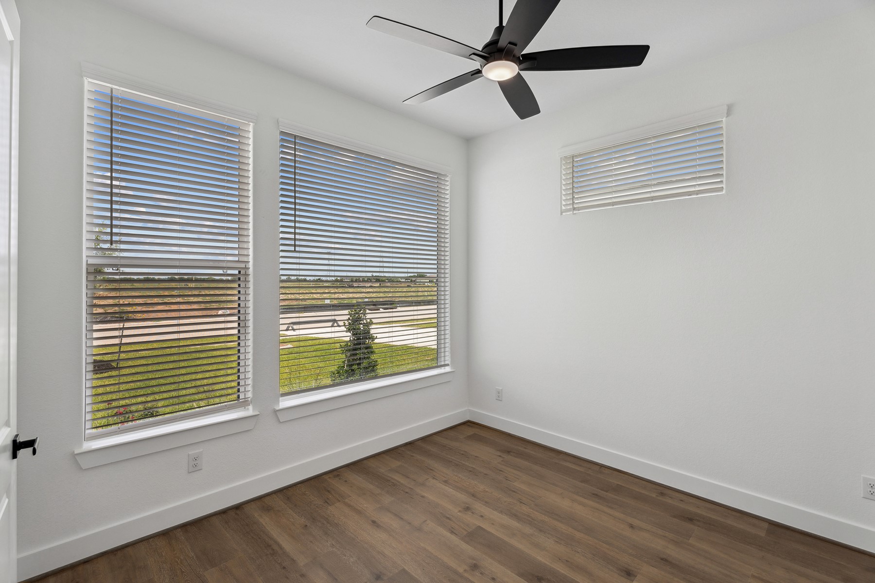 1820 Drover Lane Rosenberg, TX 77471 - Photo 16 of 24
