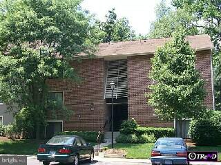 113-3 Echelon Road Voorhees, NJ 08043 - Photo 1 of 1