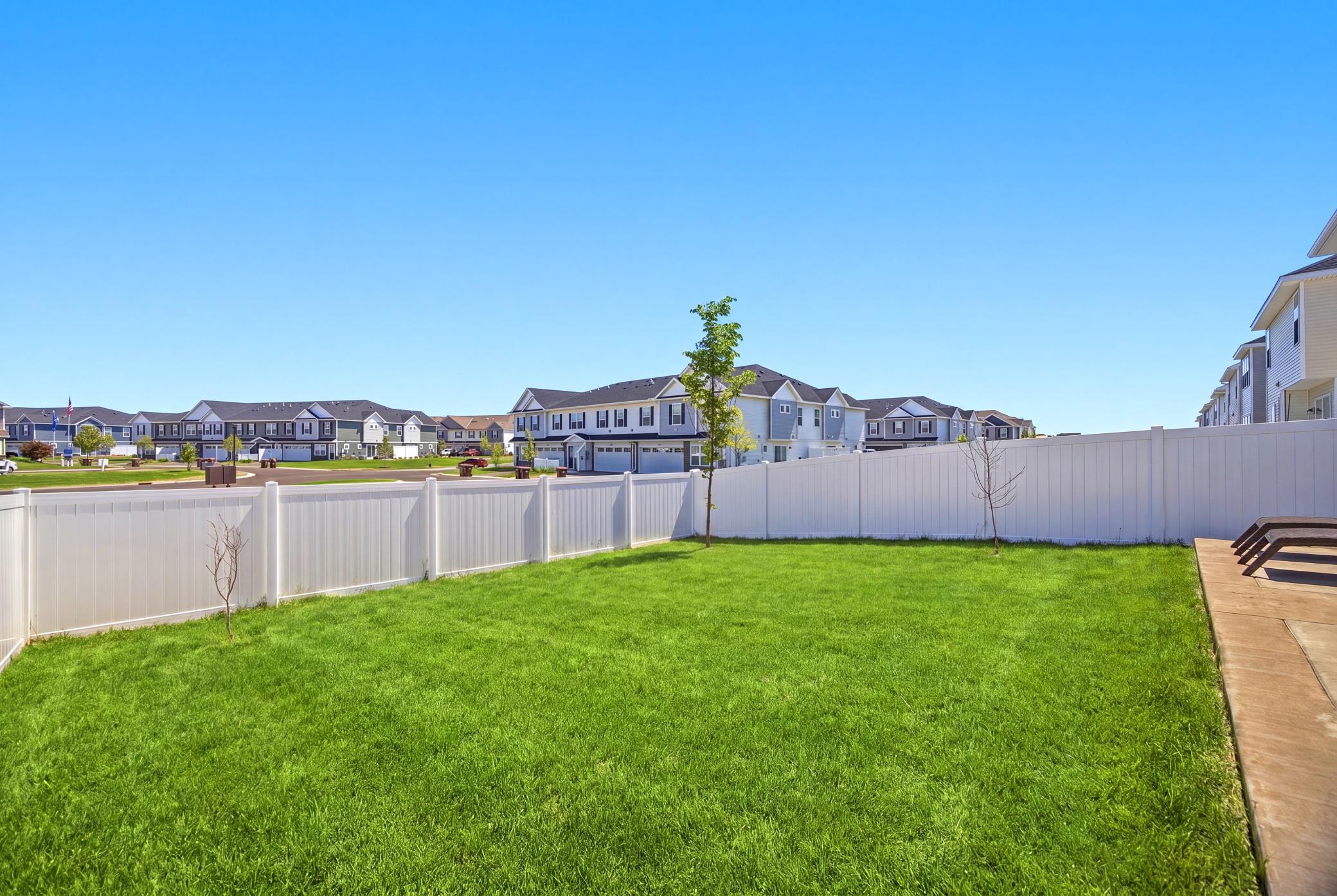 14804 Ardgillan Road Rosemount, MN 55068 - Photo 9 of 61