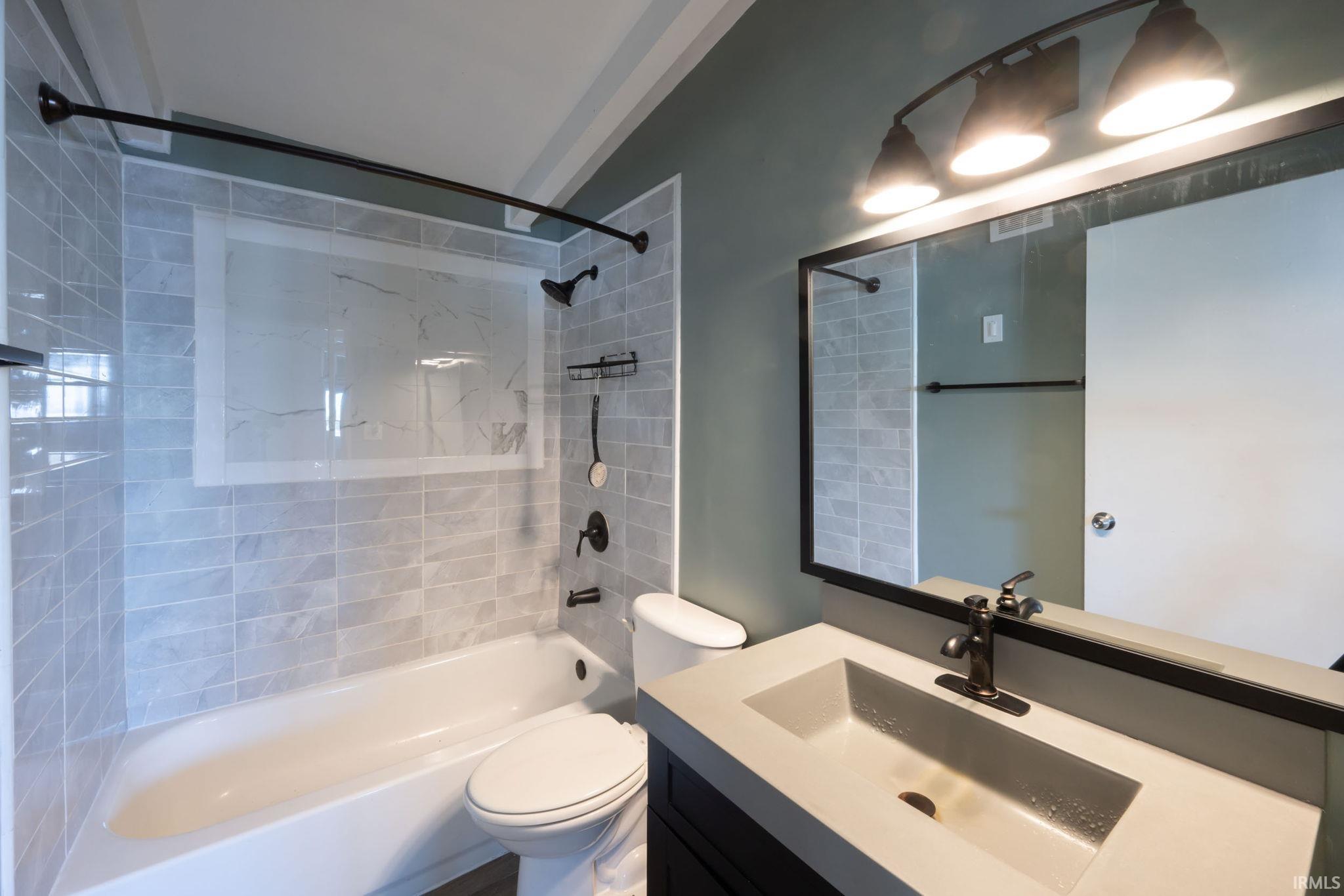 7317 Illinois Road Fort Wayne, IN 46804 - Photo 13 of 27