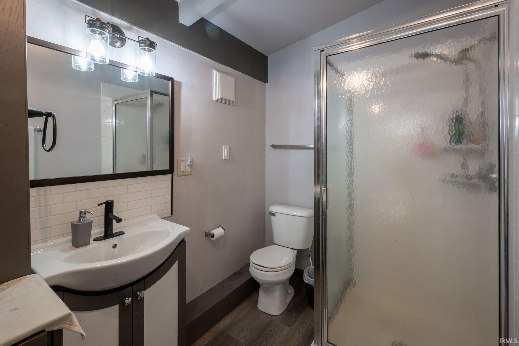 7317 Illinois Road Fort Wayne, IN 46804 - Photo 14 of 27