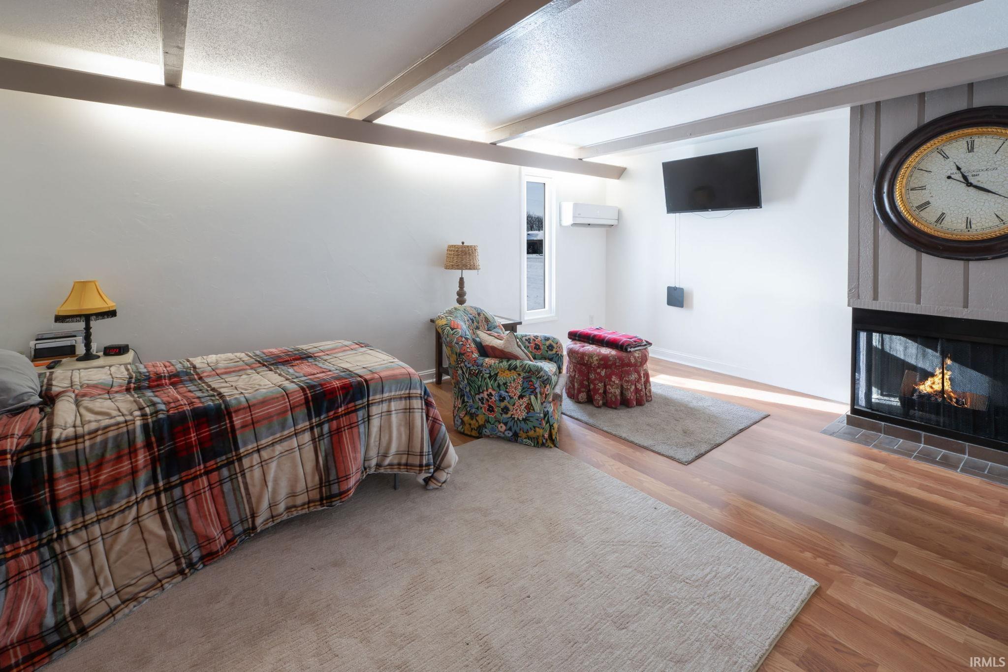 7317 Illinois Road Fort Wayne, IN 46804 - Photo 15 of 27