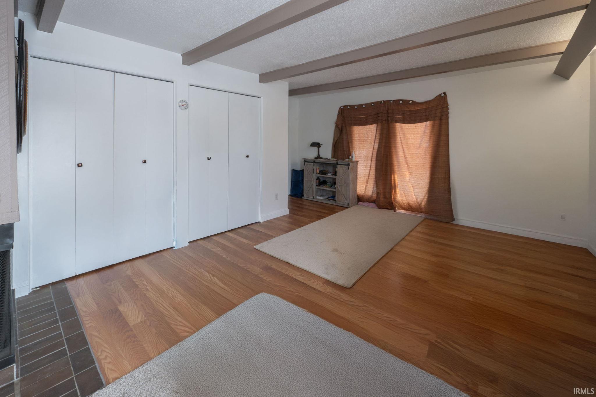 7317 Illinois Road Fort Wayne, IN 46804 - Photo 16 of 27