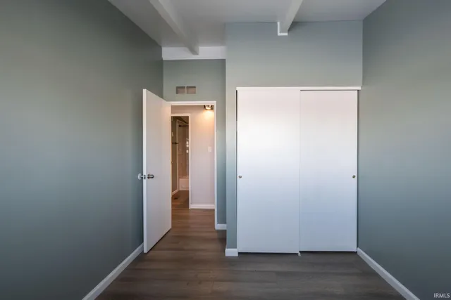 $225,000 | 7317 Illinois Road, Fort Wayne, IN 46804