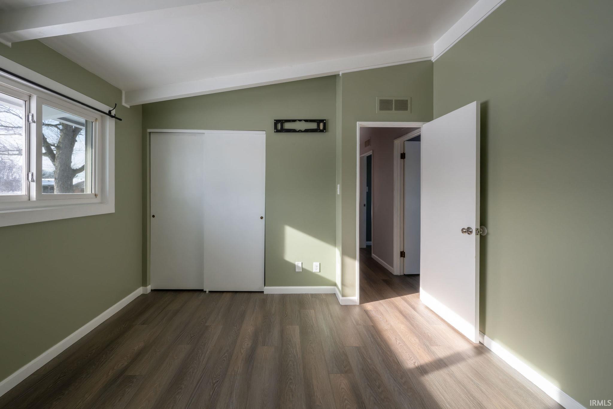 7317 Illinois Road Fort Wayne, IN 46804 - Photo 19 of 27