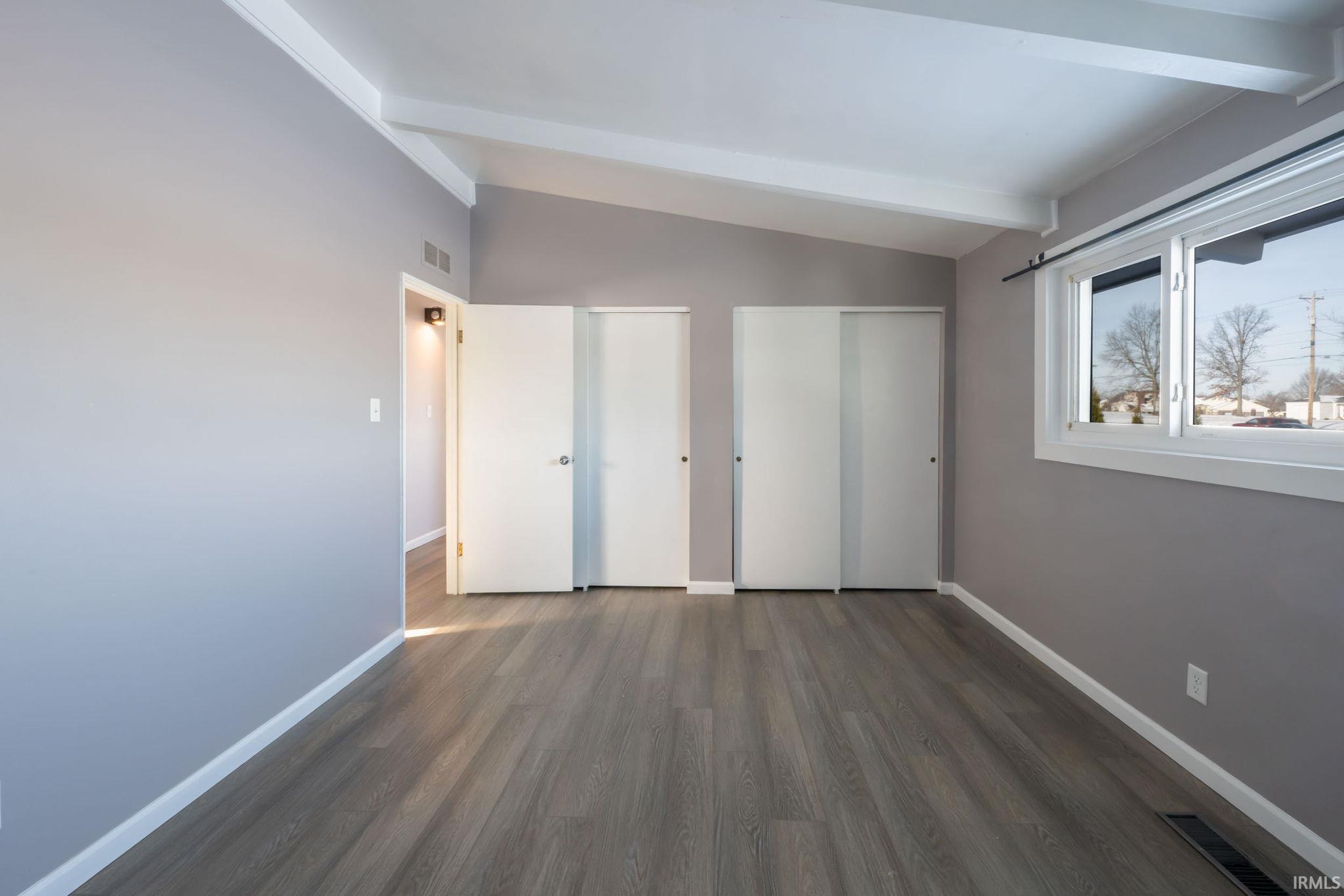 7317 Illinois Road Fort Wayne, IN 46804 - Photo 20 of 27