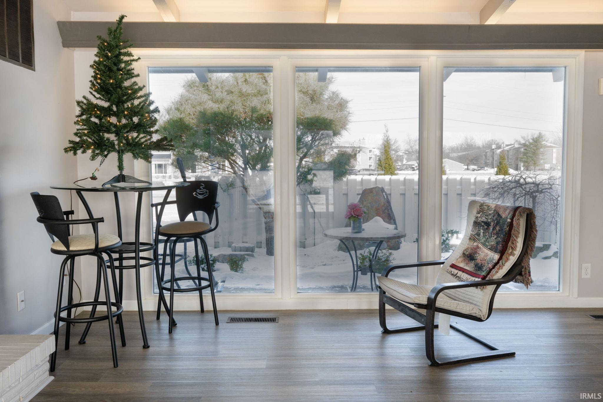 7317 Illinois Road Fort Wayne, IN 46804 - Photo 3 of 27