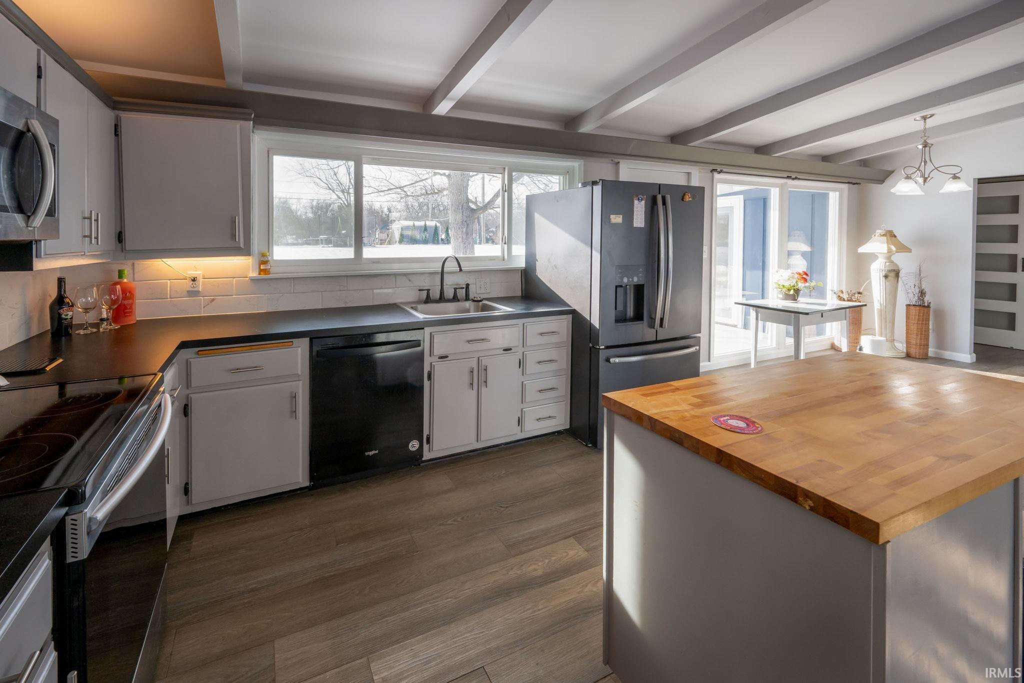 7317 Illinois Road Fort Wayne, IN 46804 - Photo 4 of 27