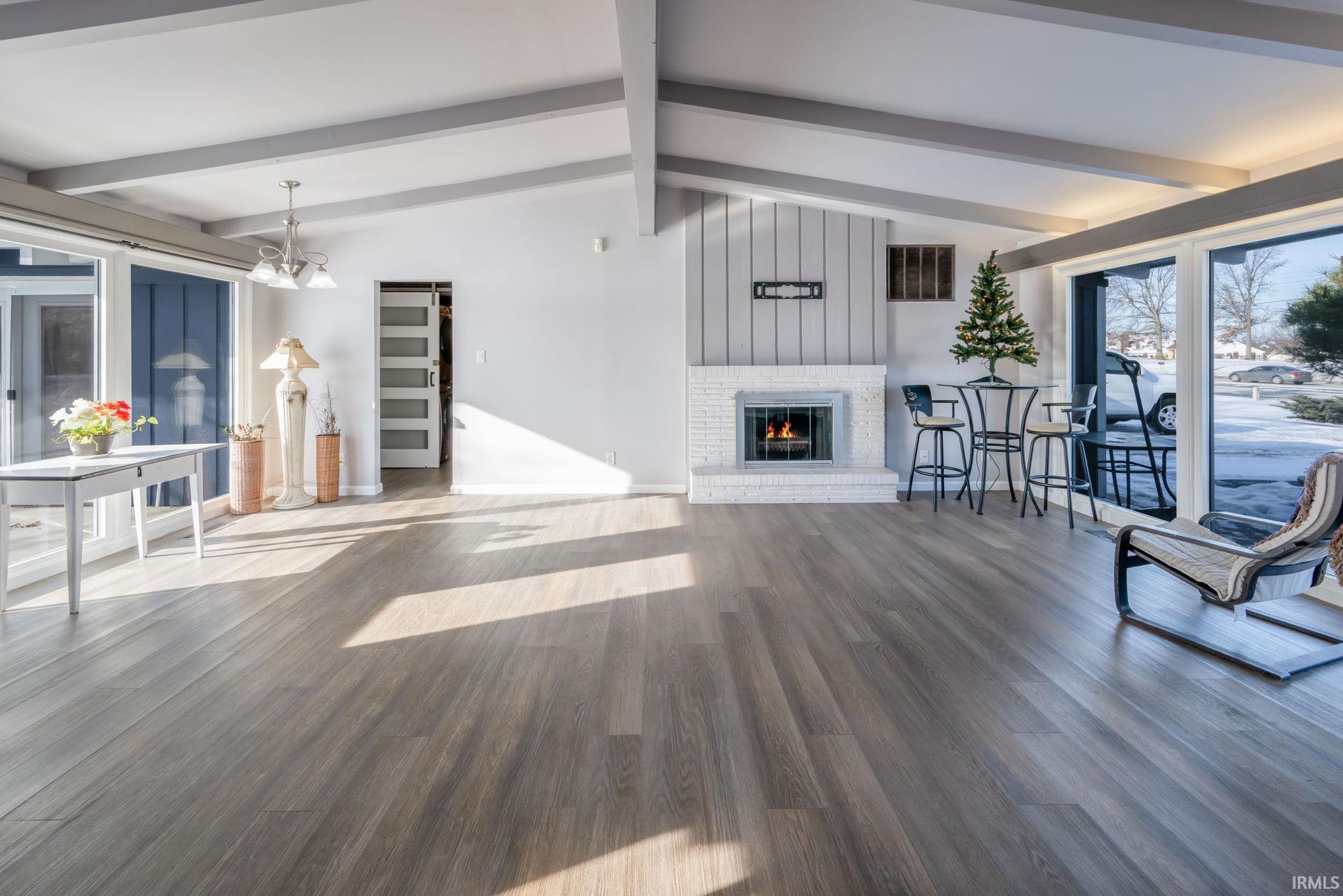 7317 Illinois Road Fort Wayne, IN 46804 - Photo 7 of 27