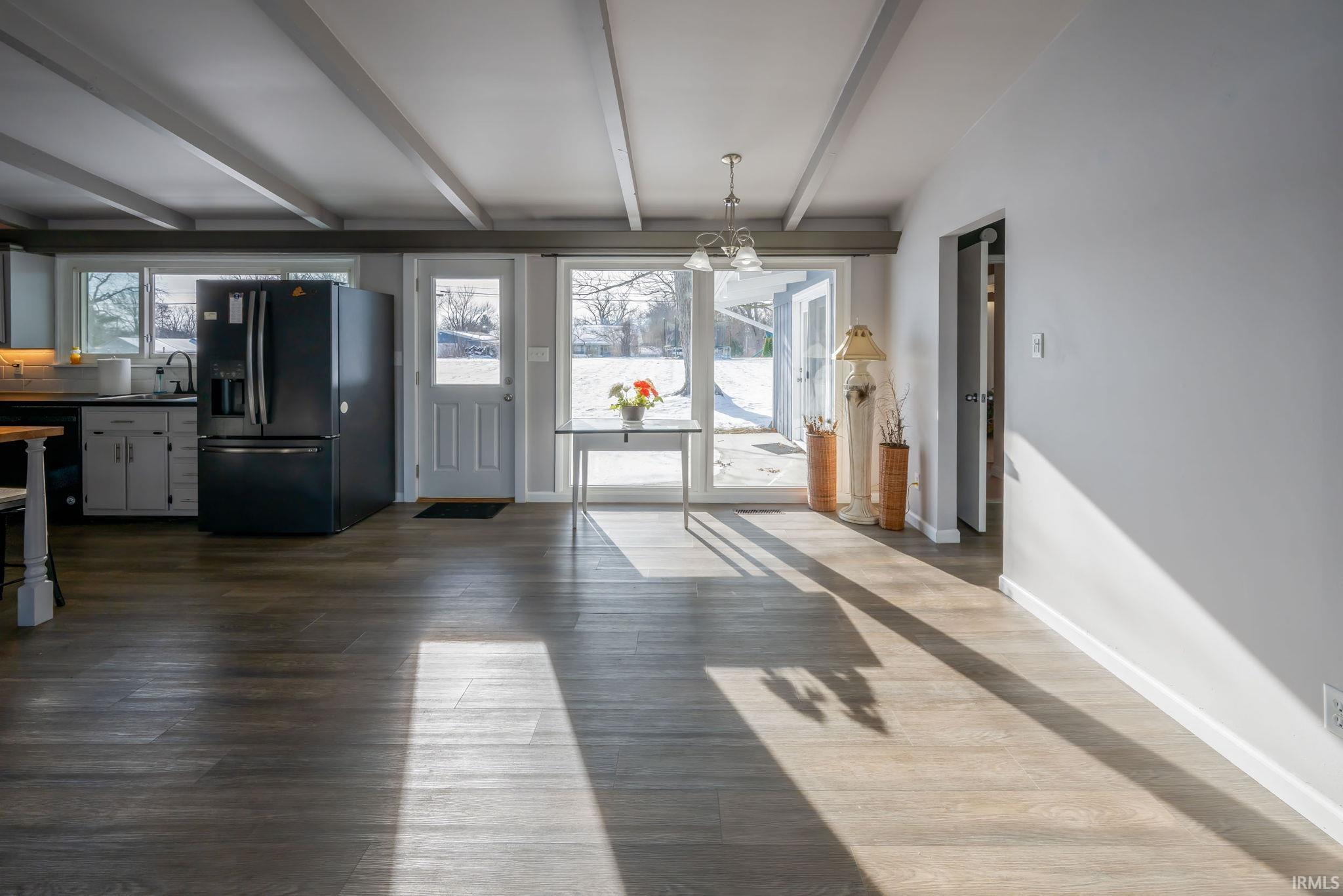 7317 Illinois Road Fort Wayne, IN 46804 - Photo 8 of 27