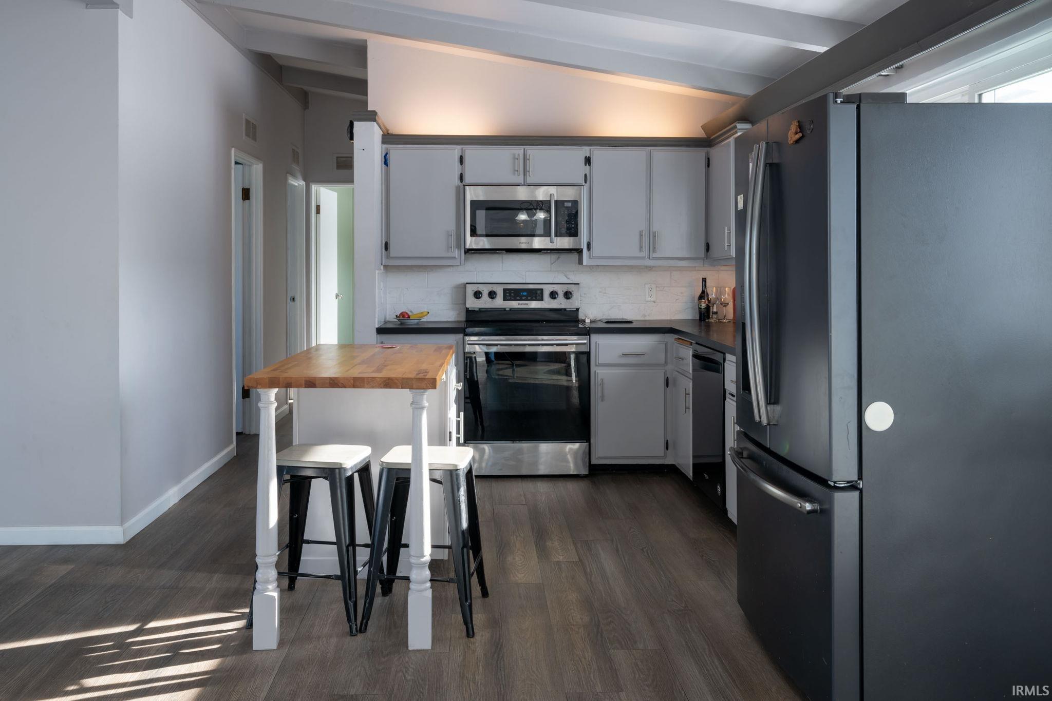 7317 Illinois Road Fort Wayne, IN 46804 - Photo 10 of 27