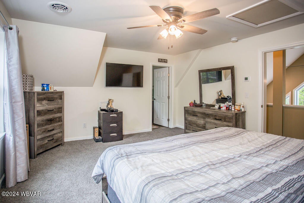 193 Pole Bridge Road Benton, PA 17814 - Photo 19 of 49 2D8A0083-Edit