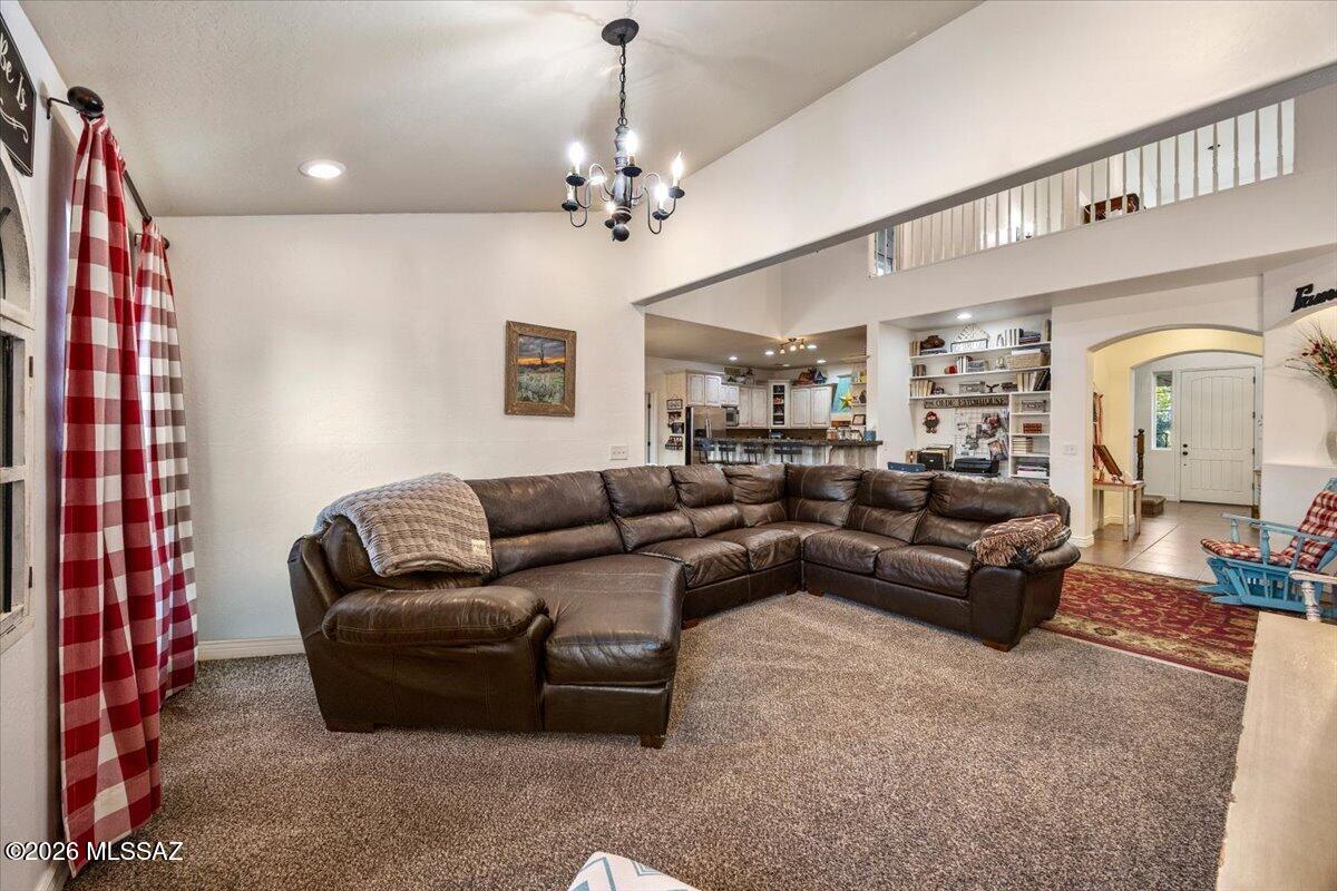 4812 Abbey Road Thatcher, AZ 85552 - Photo 8 of 53 46-IMG_5674