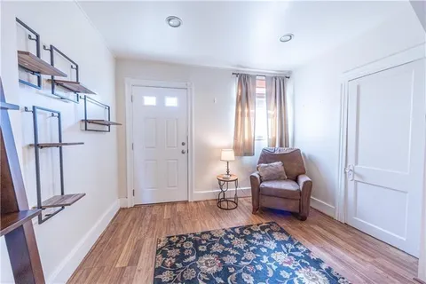 $289,900 | 3245 Juliet Street, Pittsburgh, PA 15213