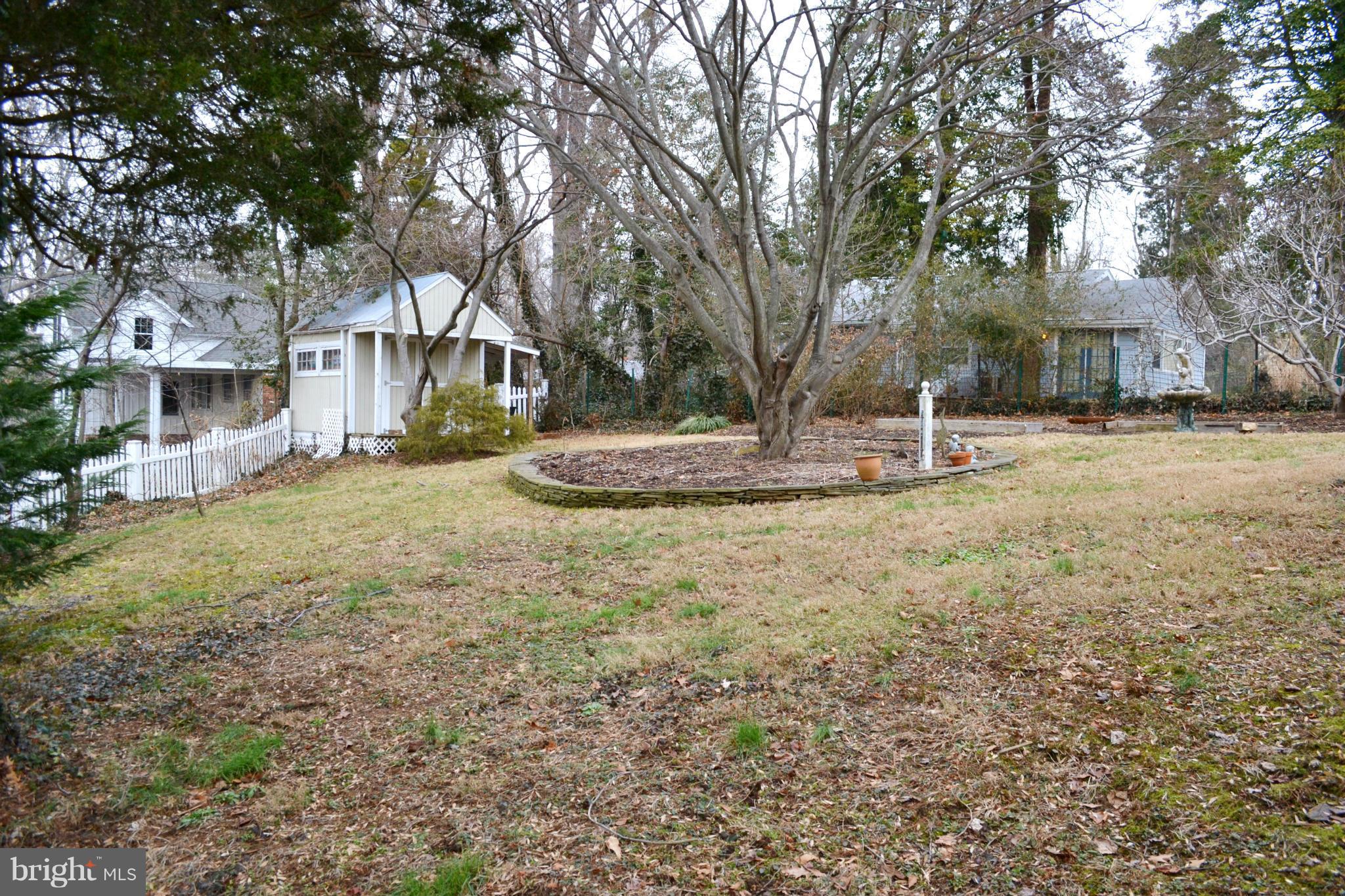 167 Ridgeway Circle Arnold, MD 21012 - Photo 5 of 30 Property