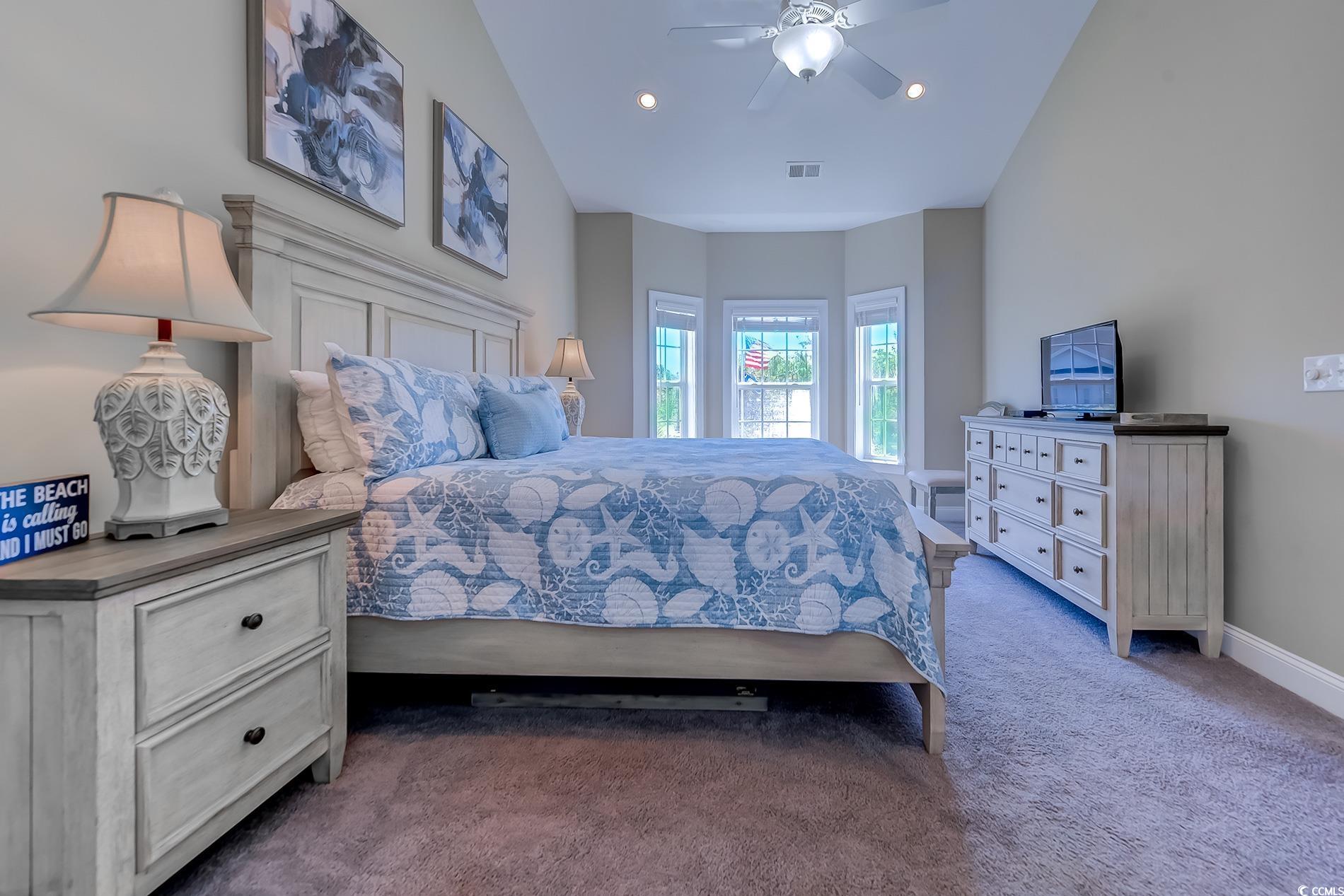 1100 Louise Costin Lane, Unit 1415 Murrells Inlet, SC 29576 - Photo 17 of 40