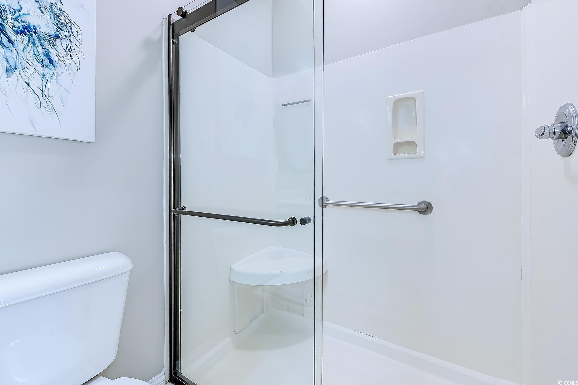 1100 Louise Costin Lane, Unit 1415 Murrells Inlet, SC 29576 - Photo 20 of 40