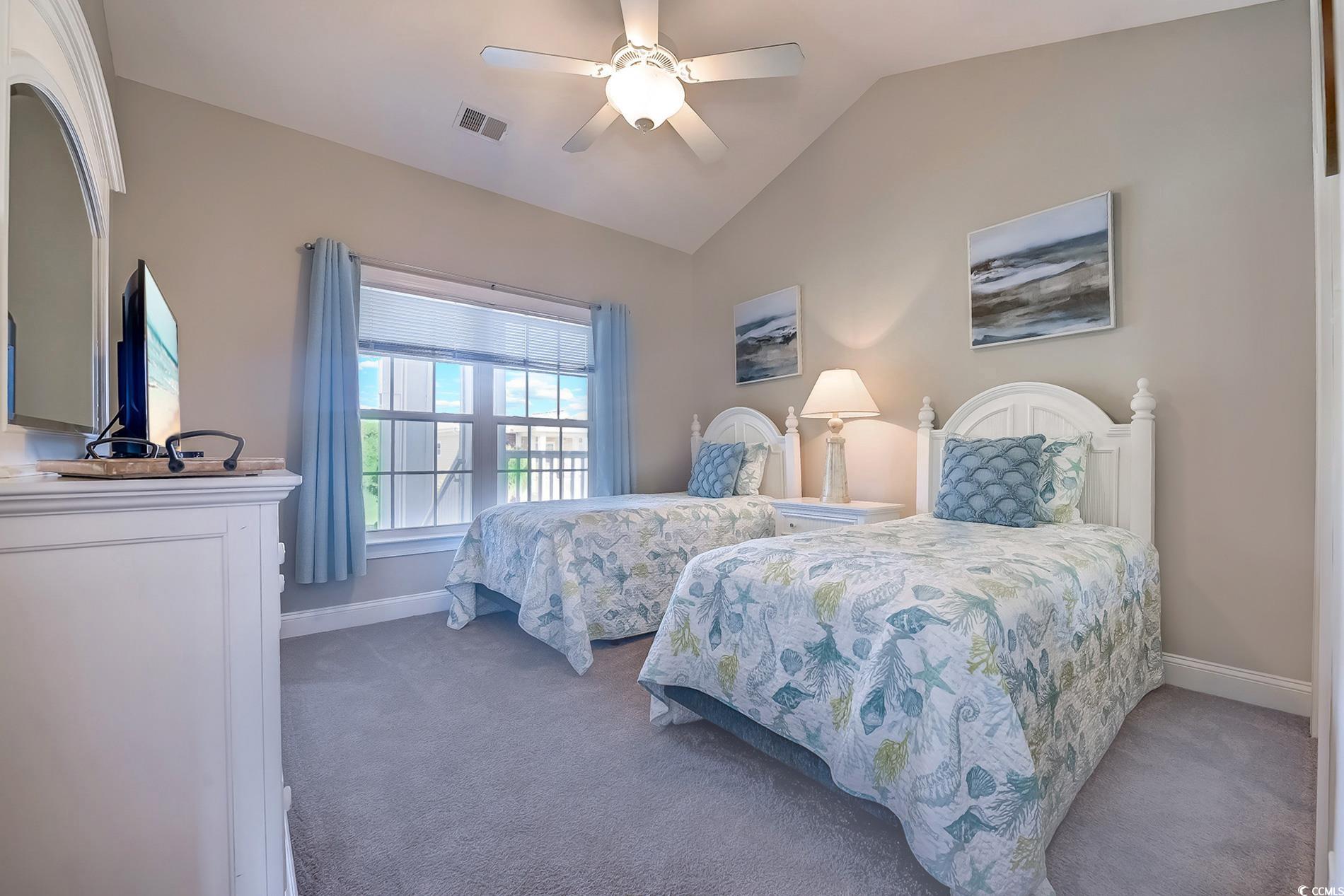 1100 Louise Costin Lane, Unit 1415 Murrells Inlet, SC 29576 - Photo 21 of 40
