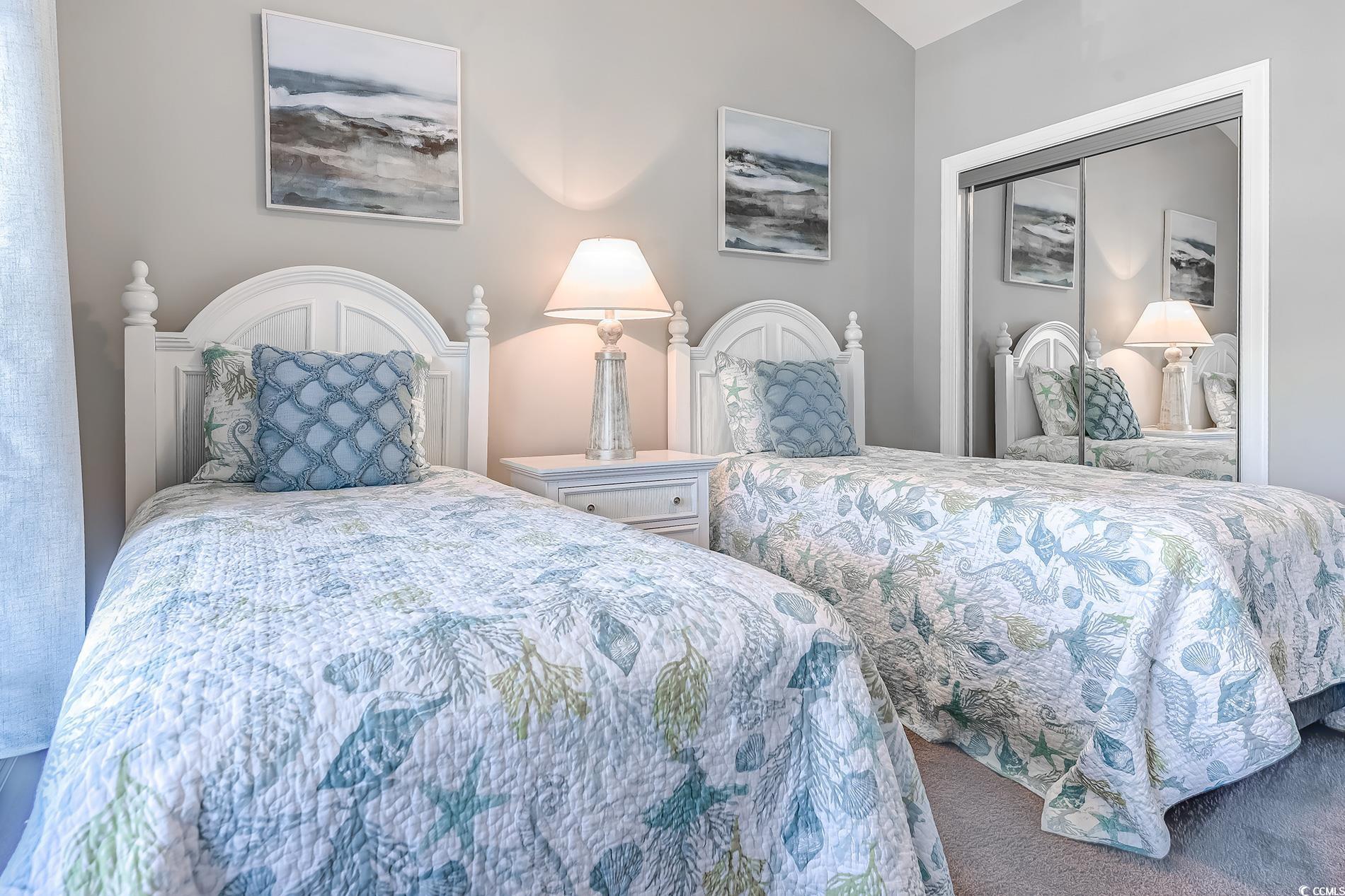 1100 Louise Costin Lane, Unit 1415 Murrells Inlet, SC 29576 - Photo 22 of 40