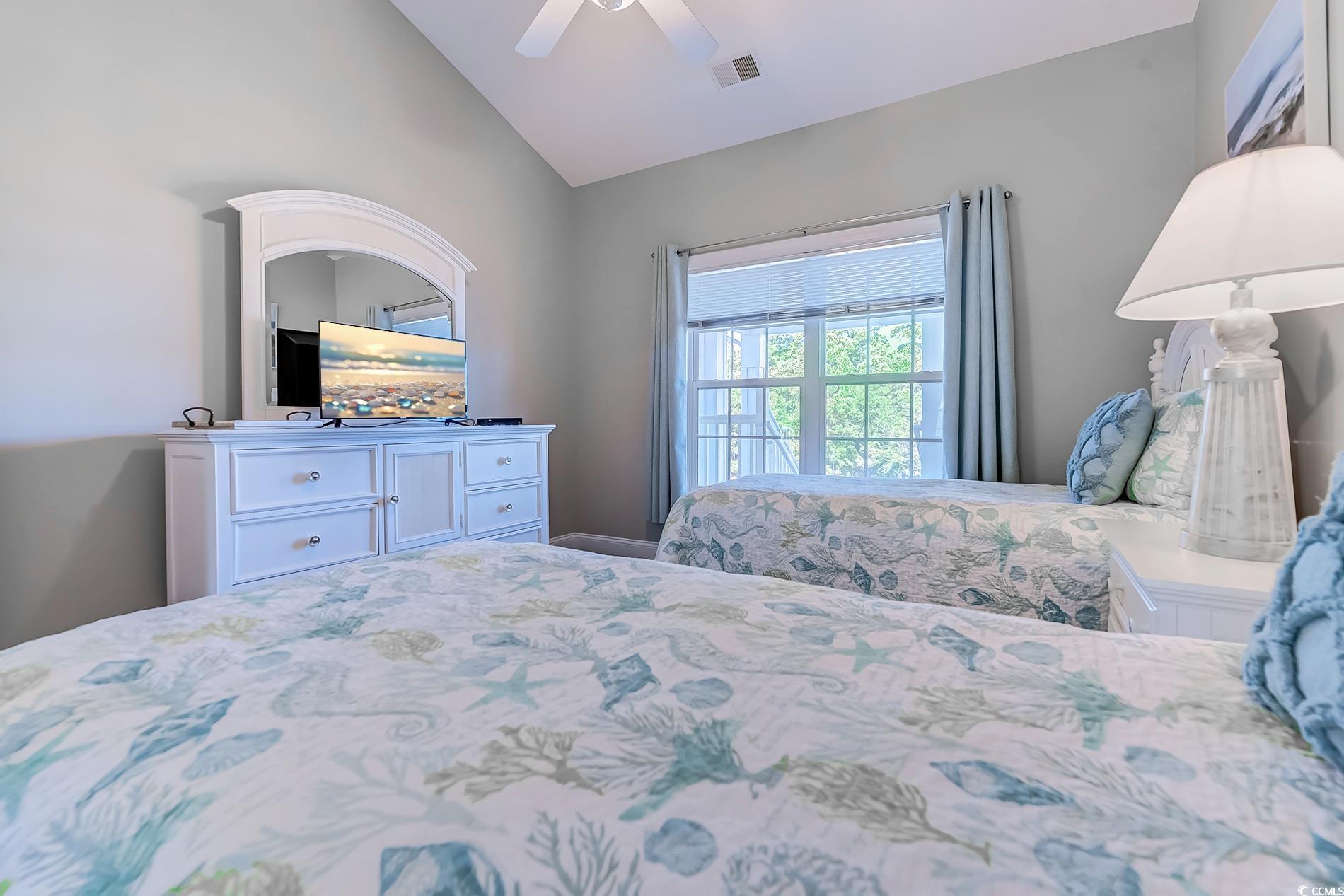 1100 Louise Costin Lane, Unit 1415 Murrells Inlet, SC 29576 - Photo 23 of 40
