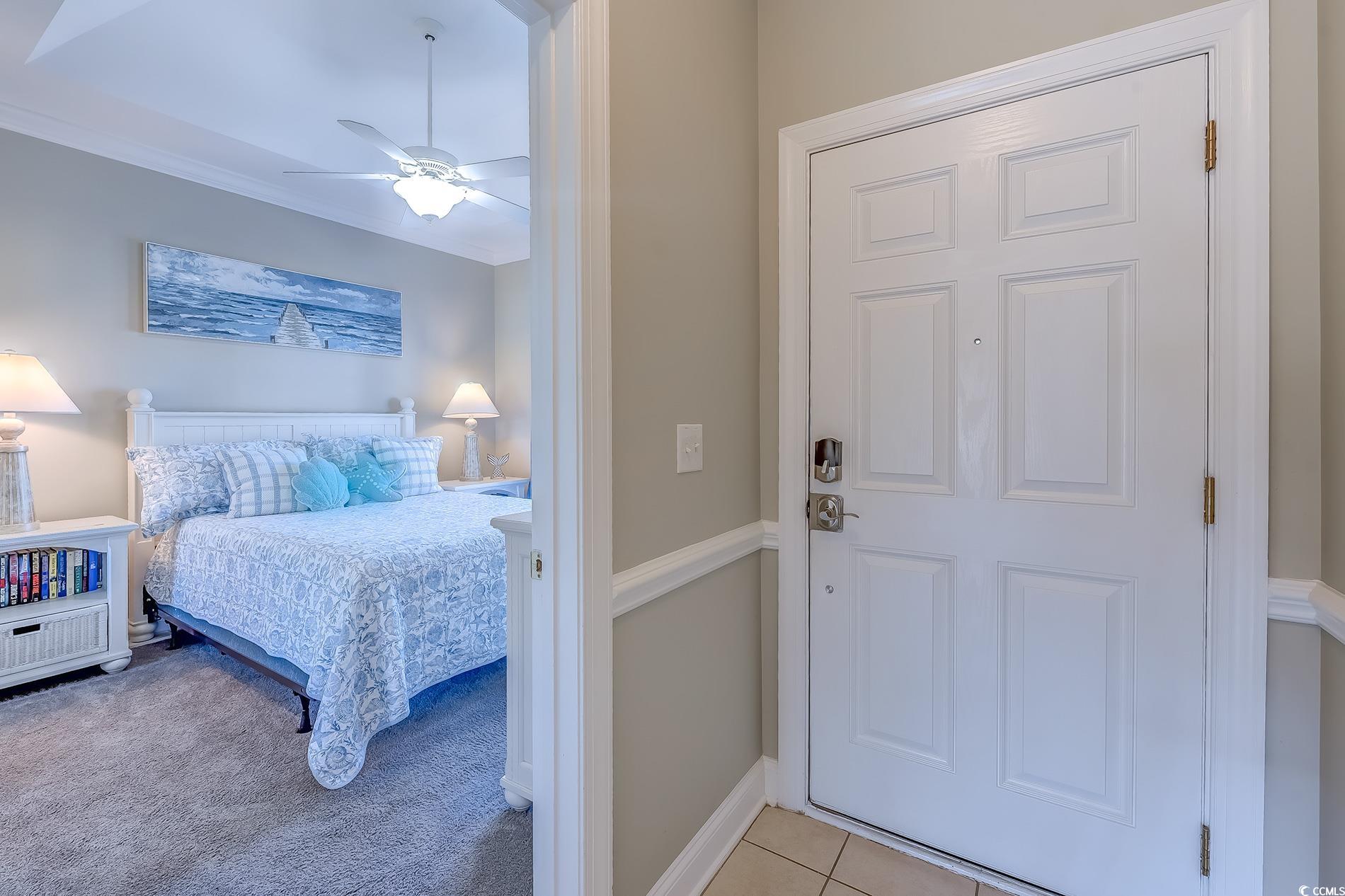 1100 Louise Costin Lane, Unit 1415 Murrells Inlet, SC 29576 - Photo 24 of 40