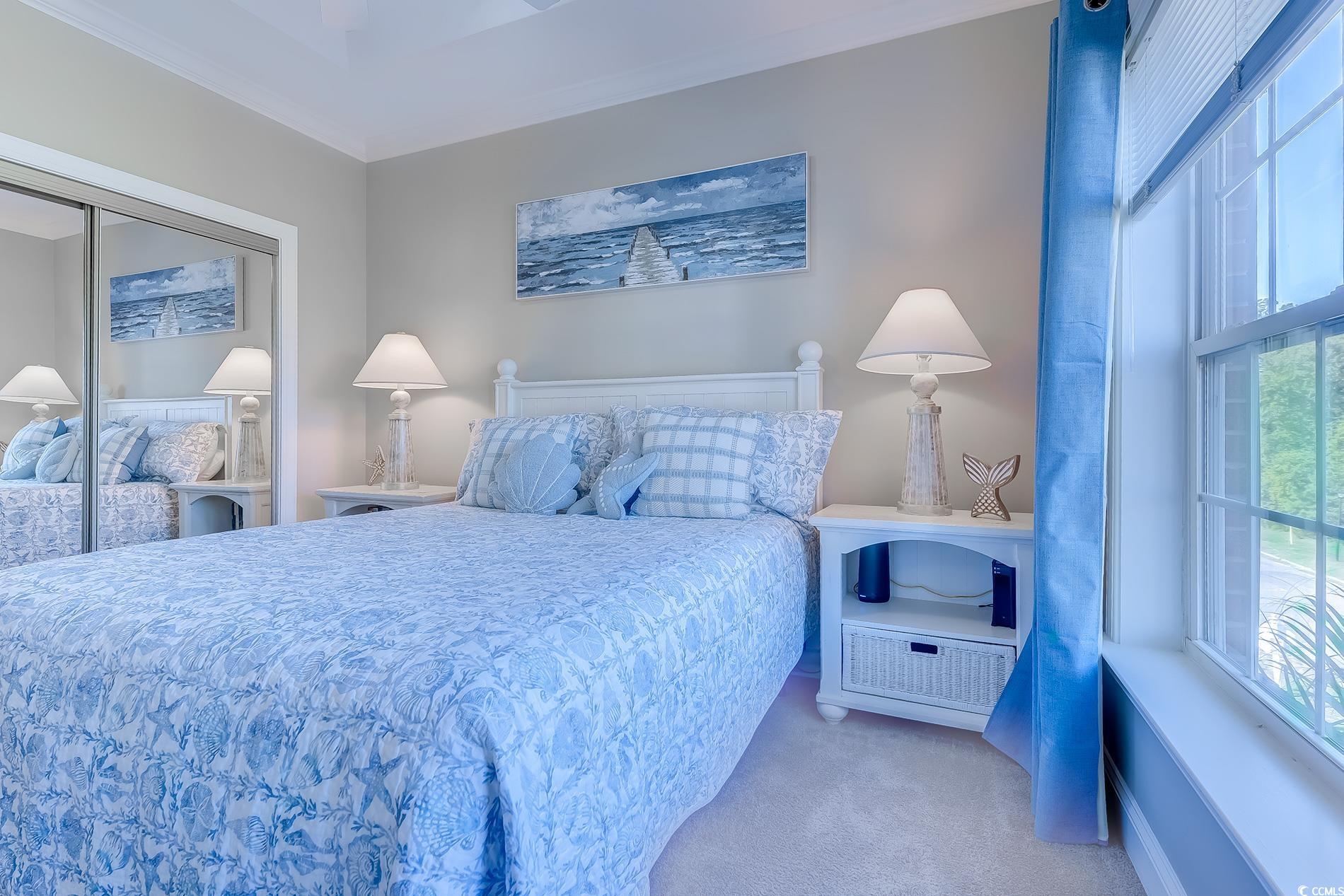 1100 Louise Costin Lane, Unit 1415 Murrells Inlet, SC 29576 - Photo 27 of 40