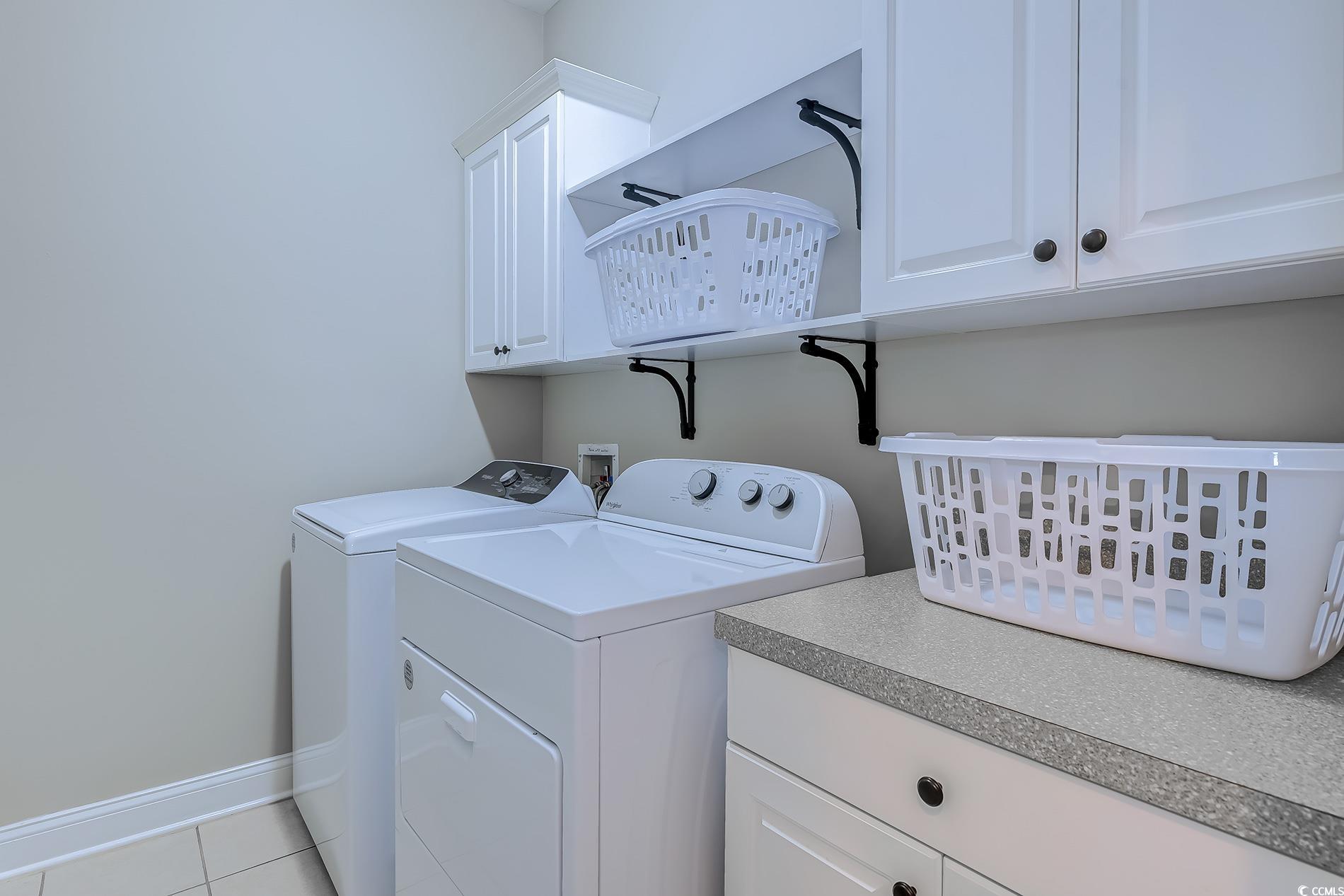 1100 Louise Costin Lane, Unit 1415 Murrells Inlet, SC 29576 - Photo 29 of 40