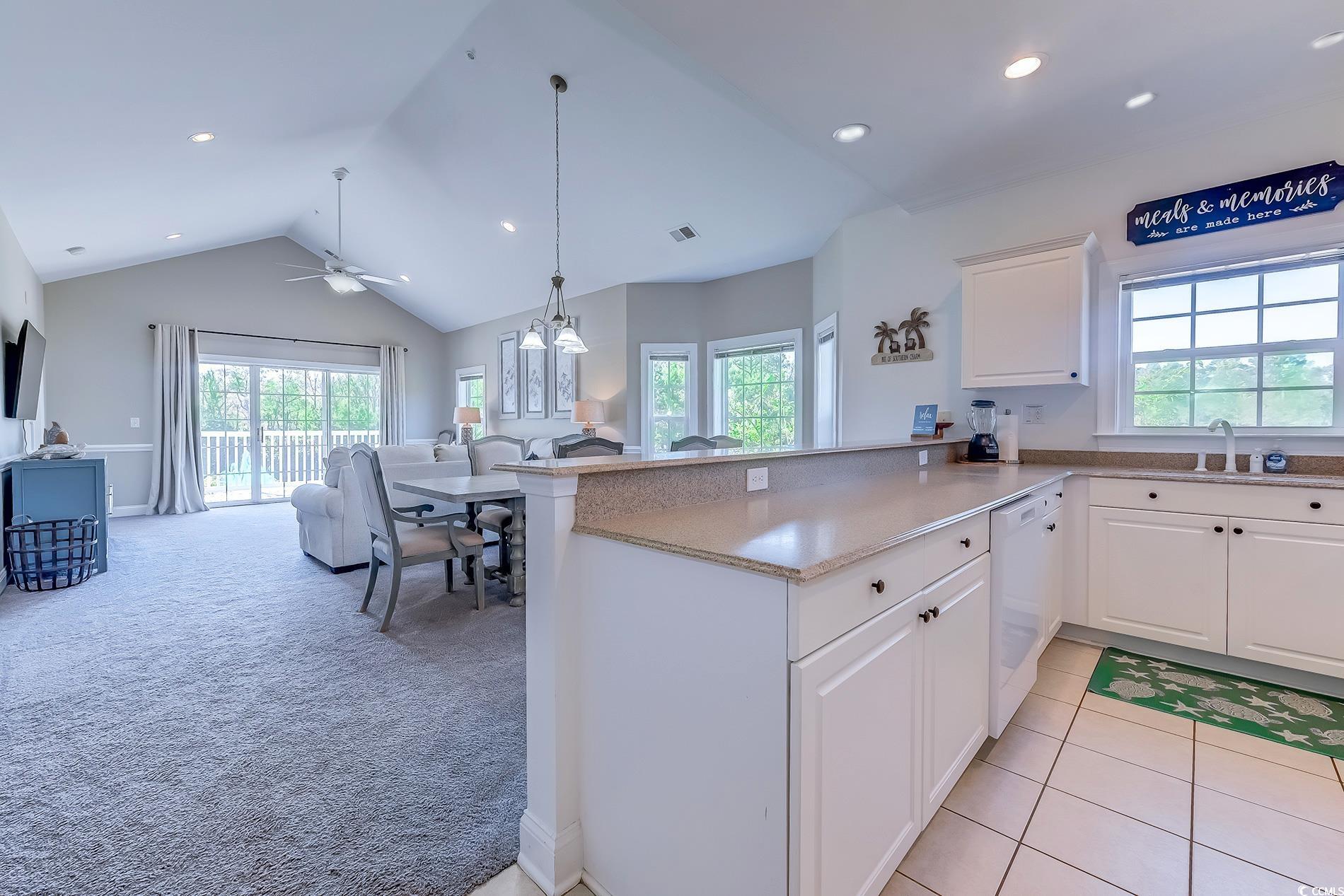 1100 Louise Costin Lane, Unit 1415 Murrells Inlet, SC 29576 - Photo 6 of 40