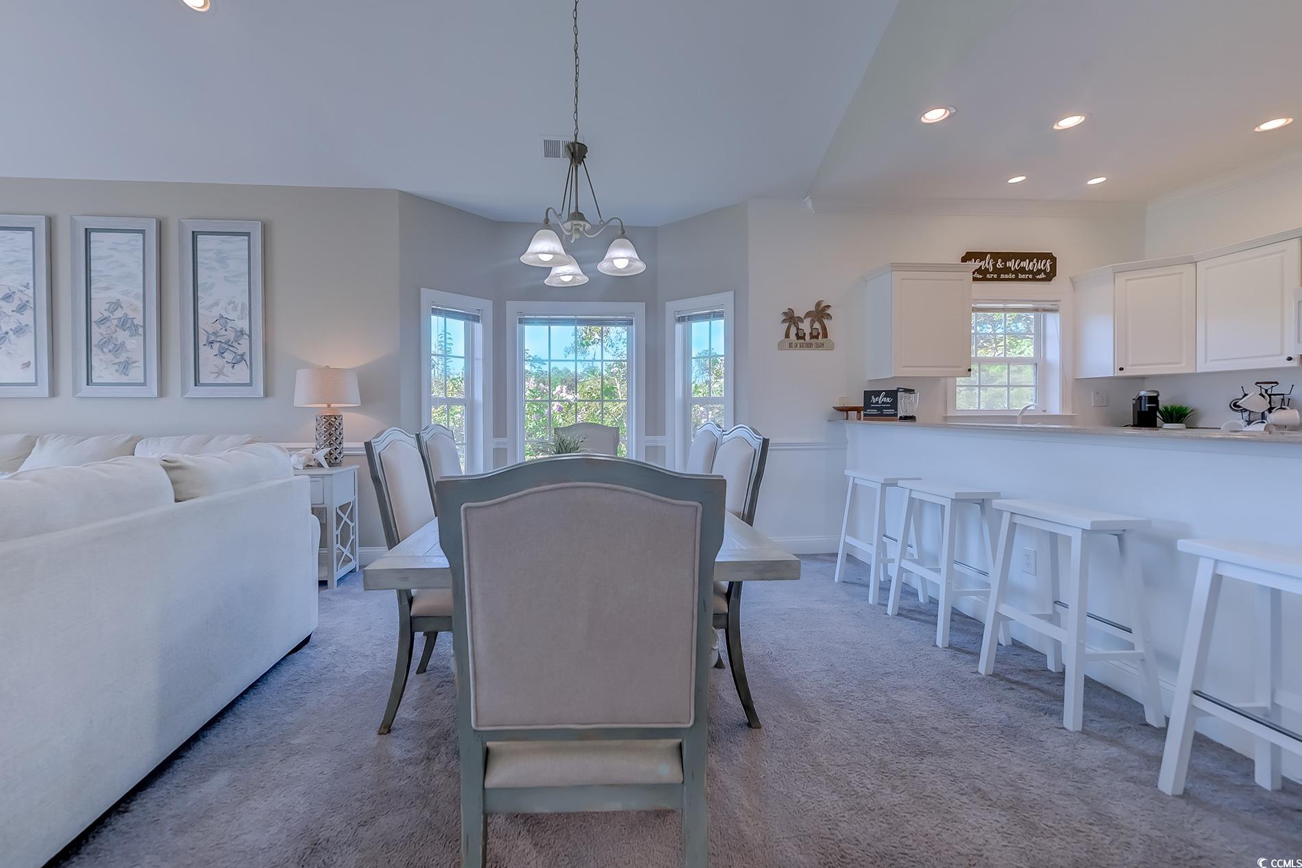 1100 Louise Costin Lane, Unit 1415 Murrells Inlet, SC 29576 - Photo 8 of 40