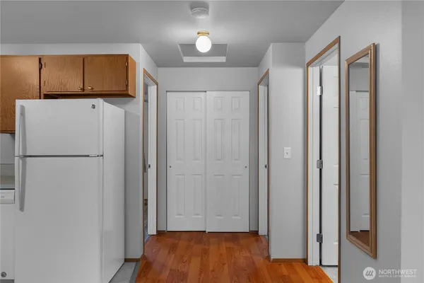 $559,900 | 4938 Wilshire Court Southeast, Unit A & B, Lacey, WA 98503