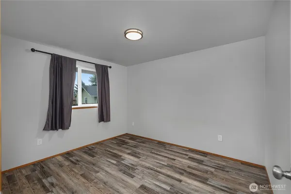 $559,900 | 4938 Wilshire Court Southeast, Unit A & B, Lacey, WA 98503