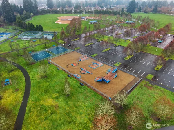 $559,900 | 4938 Wilshire Court Southeast, Unit A & B, Lacey, WA 98503