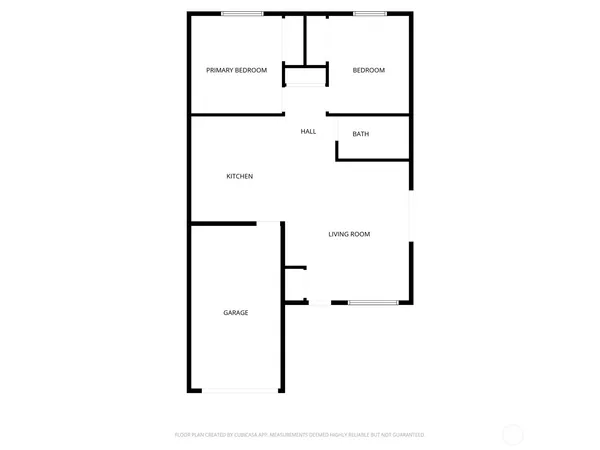 $559,900 | 4938 Wilshire Court Southeast, Unit A & B, Lacey, WA 98503