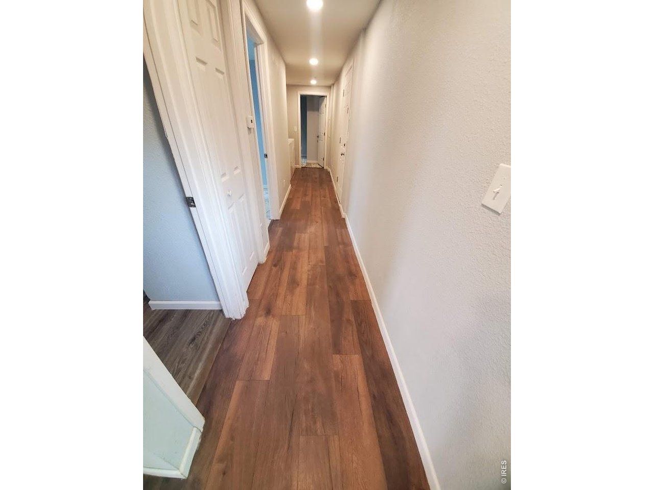 1212 Butte Road, Unit 34 Loveland, CO 80537 - Photo 12 of 24