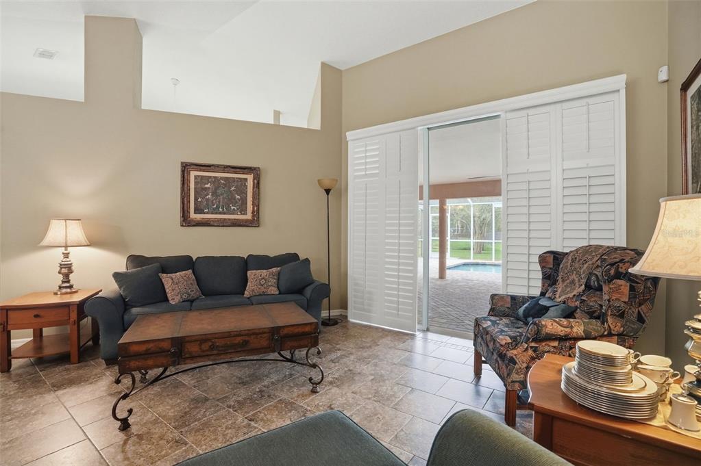 4159 St Ives Boulevard Spring Hill, FL 34609 - Photo 7 of 66