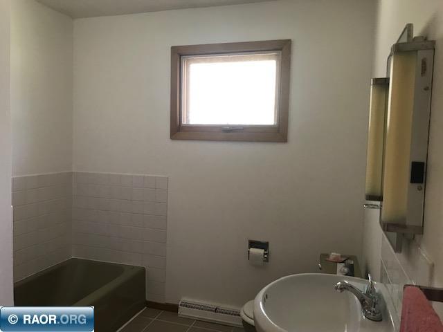 29221 Kaleva Beach Road Pengilly, MN 55775 - Photo 14 of 35 Gallery Image 14