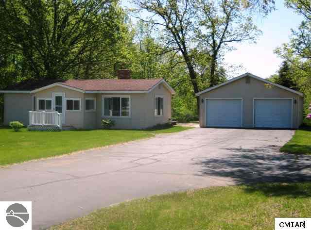 9744 East River Road Mount Pleasant, MI 48858 - Photo 1 of 7 1770186.JPG