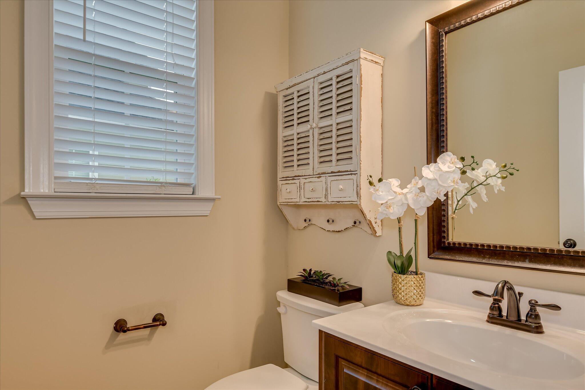 5458 Everlook Circle Evans, GA 30809 - Photo 24 of 46 25-125