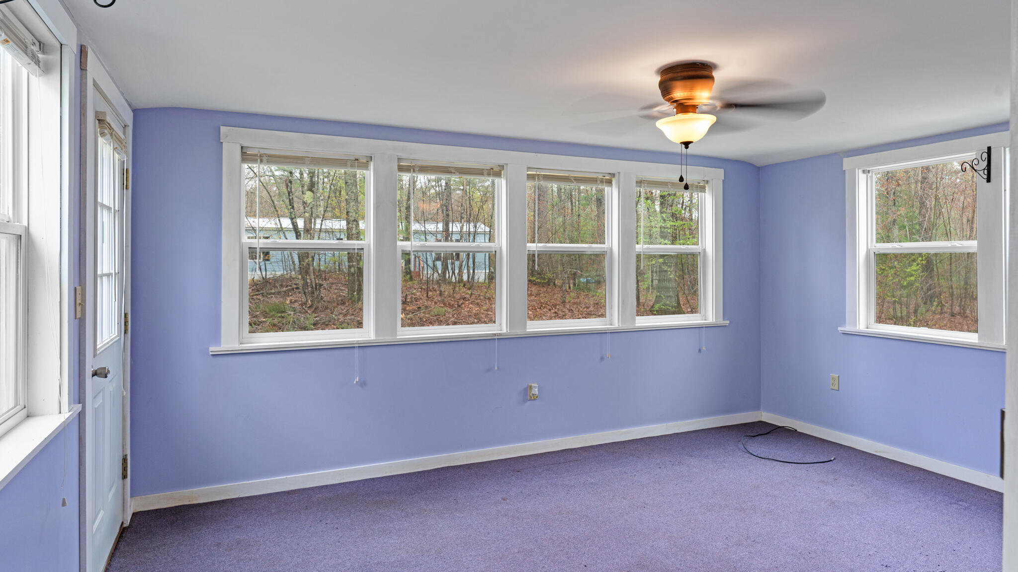 5 Westside Sebago Standish, ME 04084 - Photo 23 of 39 DSC08023