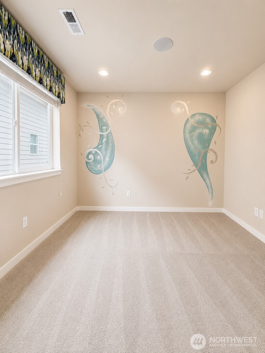 3827 192nd Place Southeast Bothell, WA 98012 - Photo 15 of 31