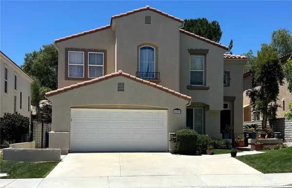 $1,025,000 | 26009 Twain Place, Stevenson Ranch, CA 91381