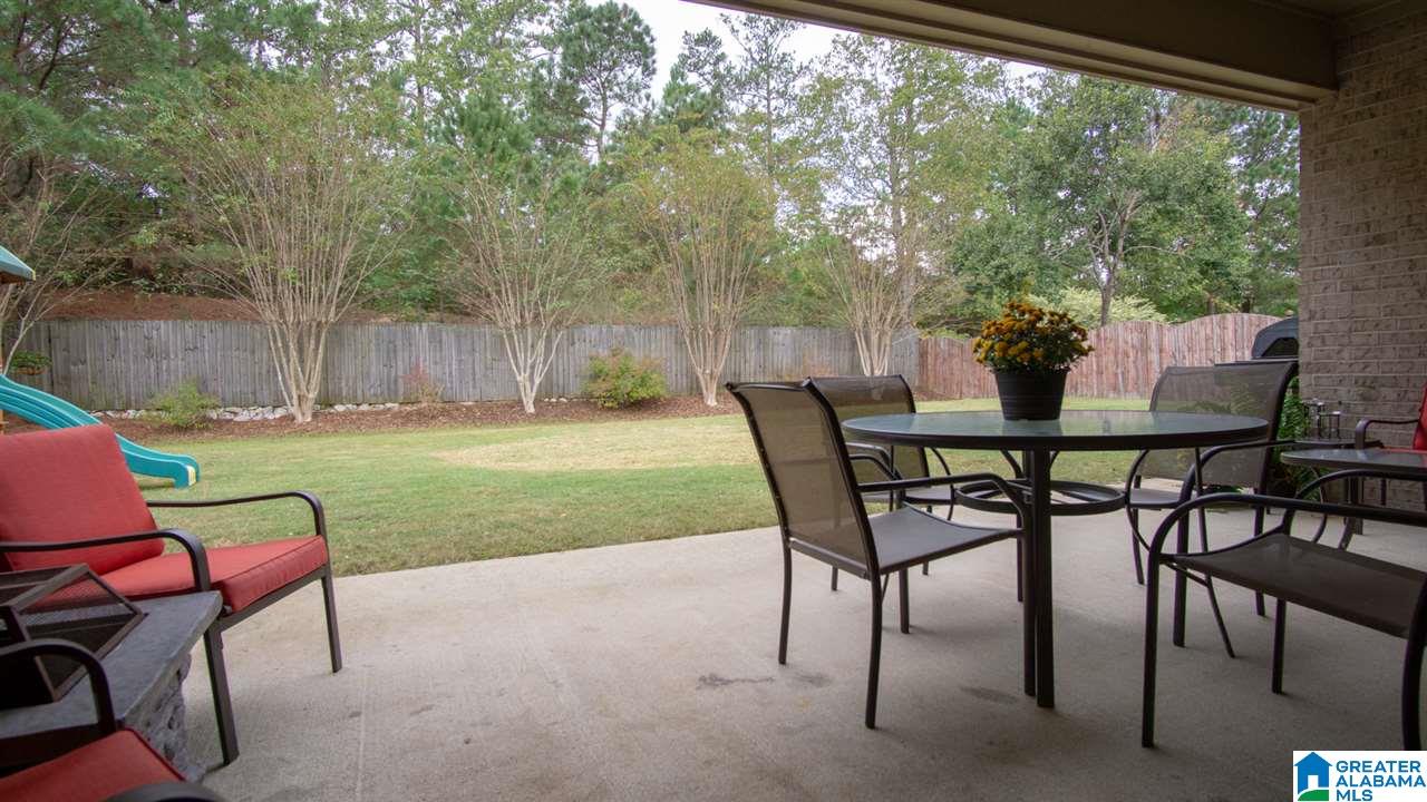 751 Narrows Point Circle Birmingham, AL 35242 - Photo 16 of 20
