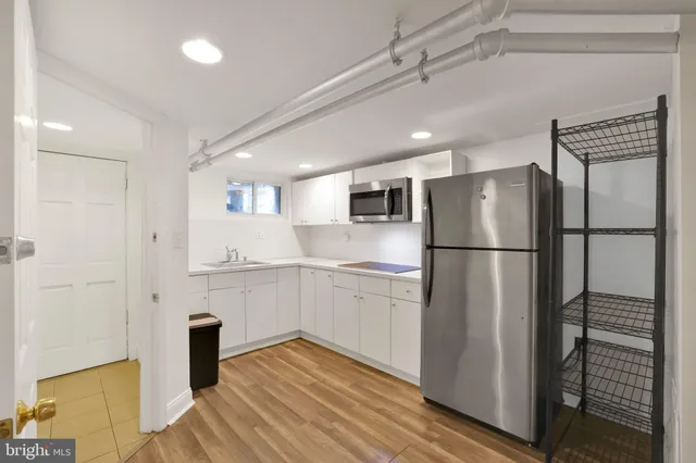 $1,375 | 3920 New Hampshire Avenue Northwest, Washington, DC 20011