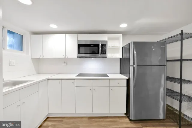 $1,375 | 3920 New Hampshire Avenue Northwest, Washington, DC 20011